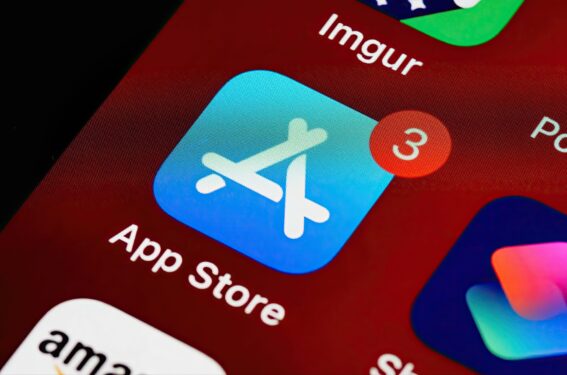 App Store sắp hiển thị nhiều quảng cáo hơn trong kết quả tìm kiếm