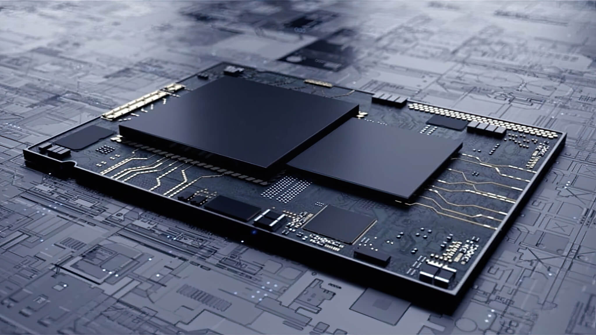 Cựu nhân viên Samsung bị bắt vì tuồn công nghệ DRAM 10nm tỷ đô