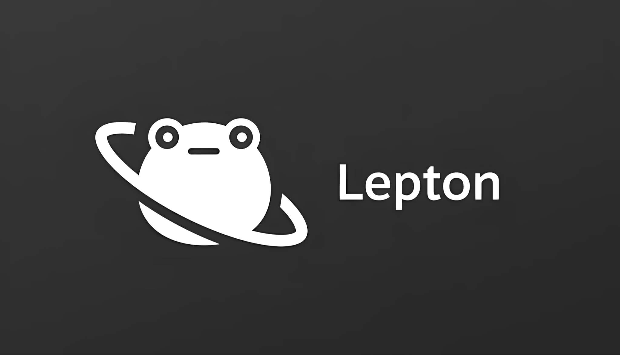 Lepton sẽ là cầu nối đưa game Steam lên thiết bị di động
