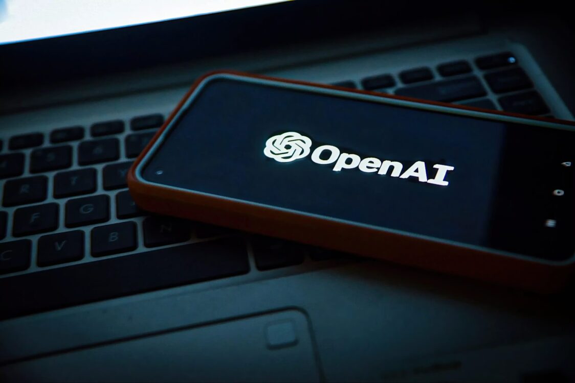 OpenAI khẳng định ChatGPT không hiển thị quảng cáo cho người dùng