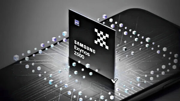 Samsung Exynos 2600 có thể chỉ được bán ra tại thị trường Hàn Quốc