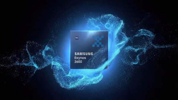 Samsung Exynos 2600 dùng kiến trúc RDNA 4 tùy biến từ AMD