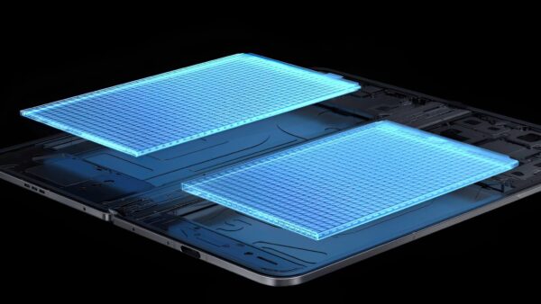 Samsung SDI thử nghiệm pin Silicon-Carbon 20.000mAh