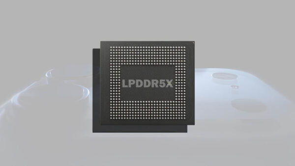 Samsung cung cấp 70% chip nhớ DRAM cho iPhone 17 và 18