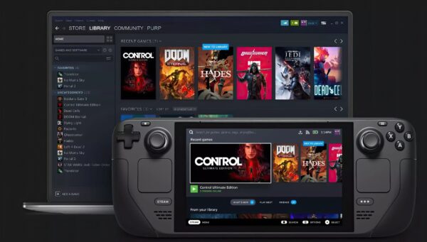 Steam chính thức ngừng hỗ trợ Windows 32-bit từ năm 2026
