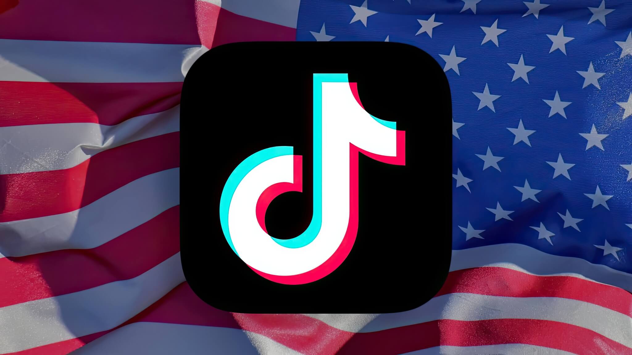 TikTok chính thức đồng ý bán mình cho các nhà đầu tư Mỹ