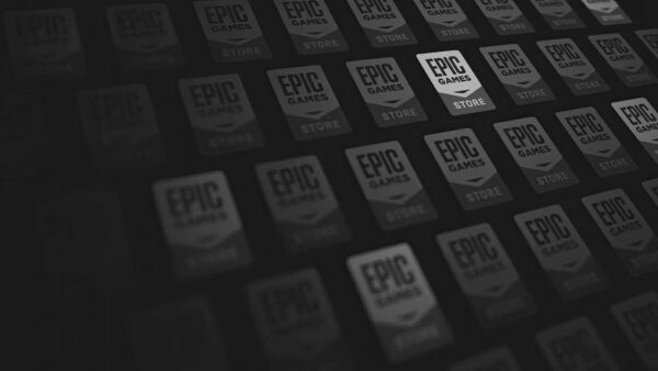 Epic Games Store – Khách tăng gấp 3 nhưng doanh thu “dậm chân tại chỗ”