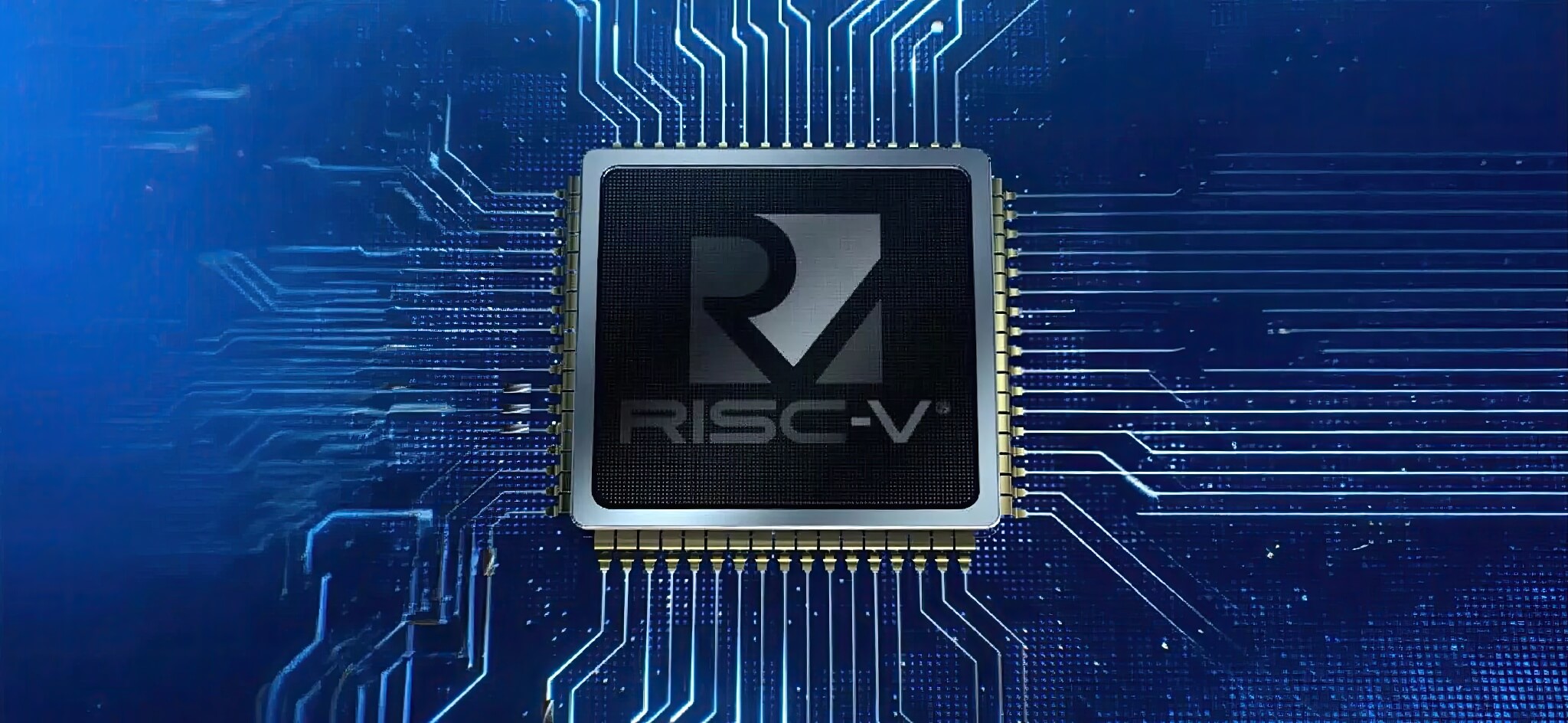 Milk-V Titan mang trải nghiệm desktop RISC-V đến nhà phát triển