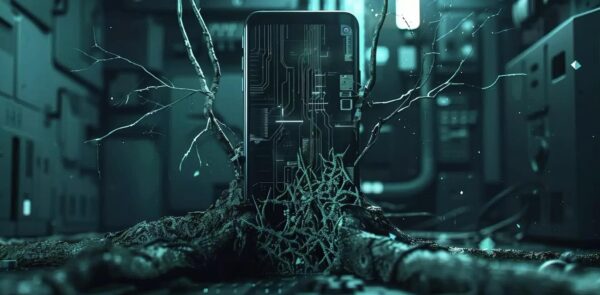 Google giải cứu 9 triệu điện thoại Android khỏi mạng lưới “Zombie” lớn nhất lịch sử