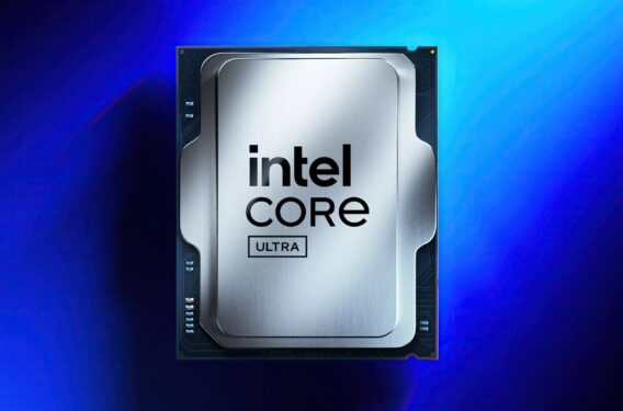 Intel Nova Lake lộ diện – Chipset 900 series và kỷ nguyên LGA 1954