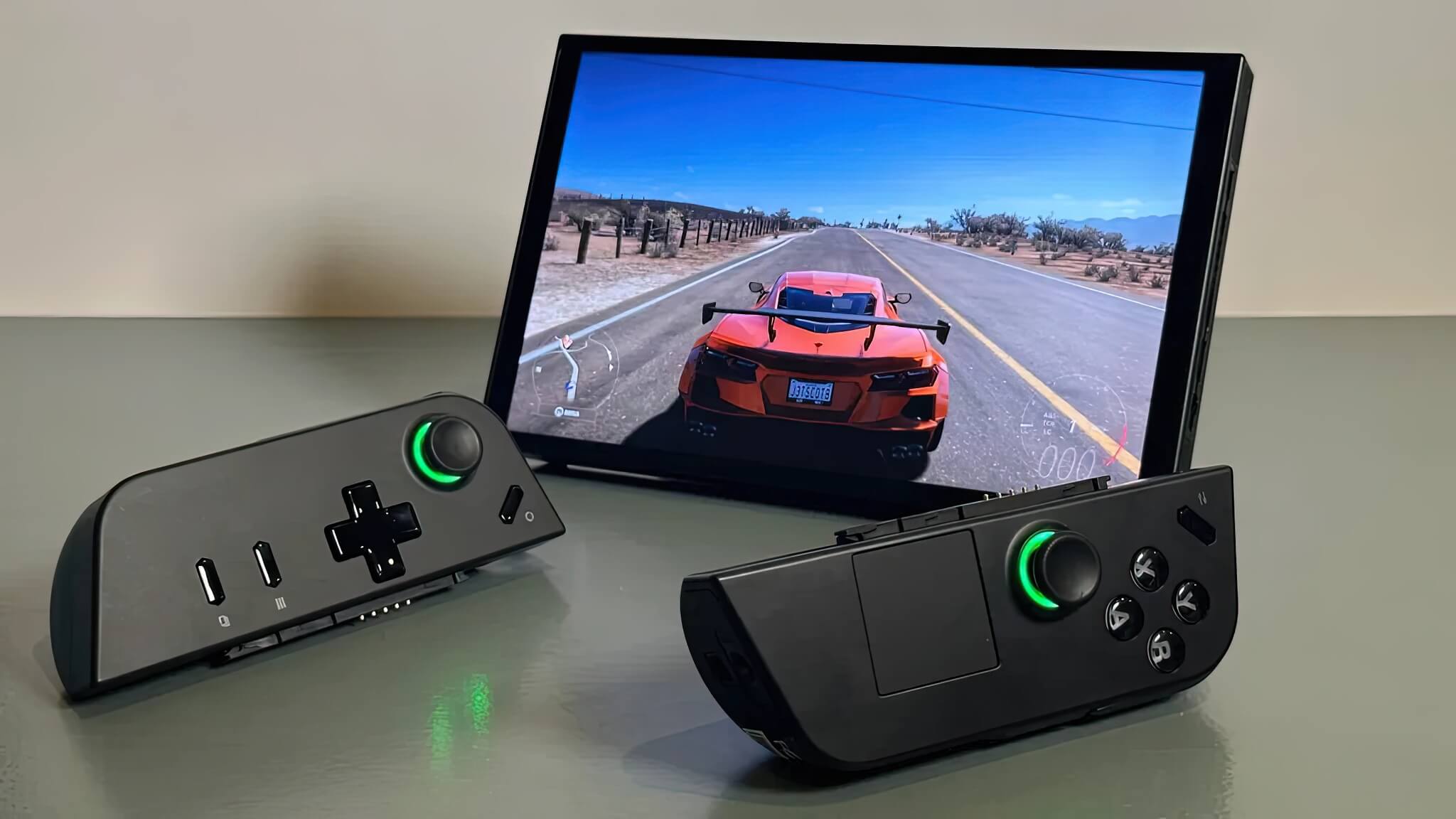 Lenovo Legion Go dừng cập nhật driver - Tin buồn cho game thủ