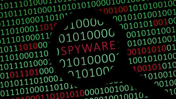 Spyware ZeroDayRAT – Hiểm họa chiếm quyền kiểm soát điện thoại