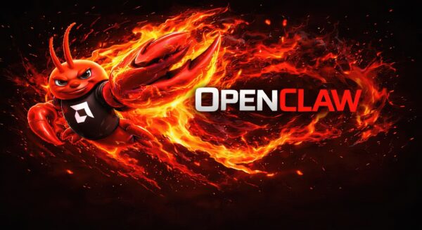 AMD Ryzen AI MAX và Radeon AI PRO: Sức mạnh AI tại gia