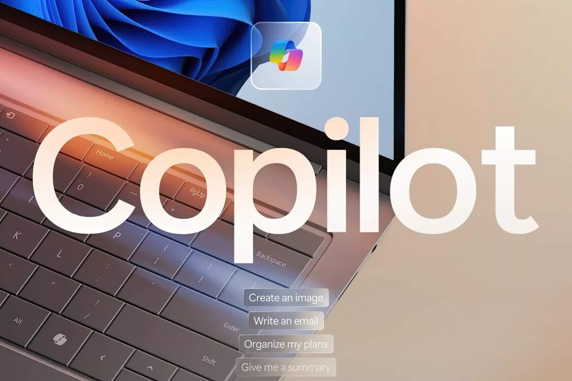 Microsoft lùi bước và tham vọng Copilot không còn phủ bóng Windows 11