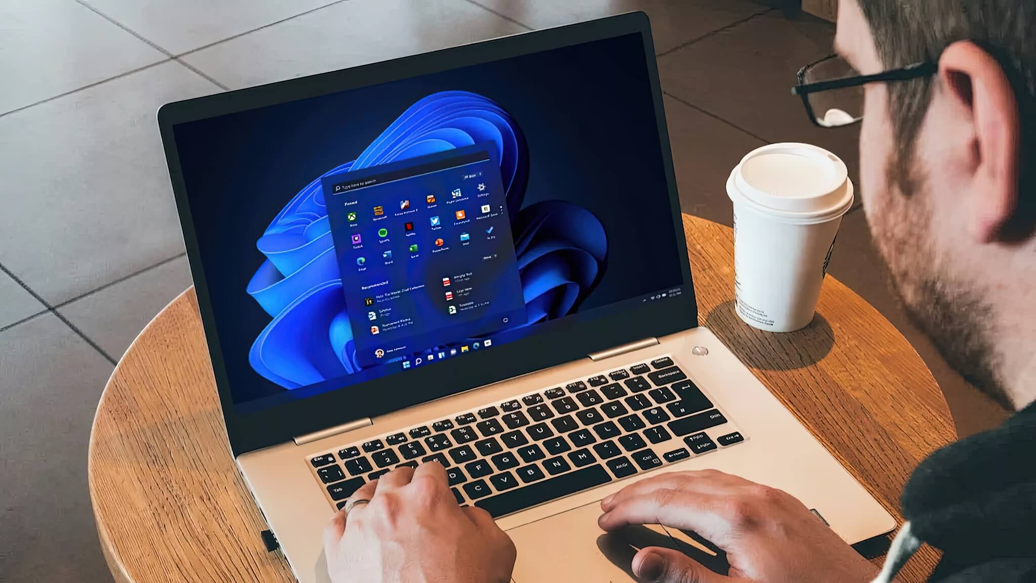 Microsoft lùi bước và tham vọng Copilot không còn phủ bóng Windows 11