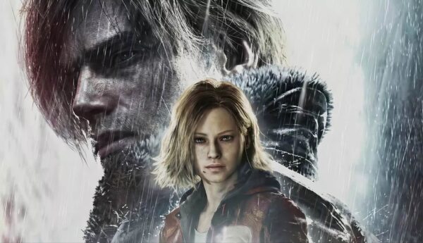 Nvidia gỡ bỏ driver Resident Evil Requiem vì lỗi quạt tản nhiệt