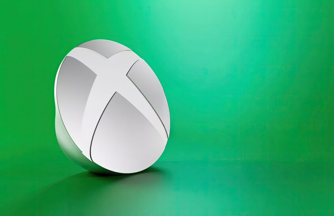 Xbox thế hệ mới - Khi ranh giới giữa Console và PC bị xóa nhòa