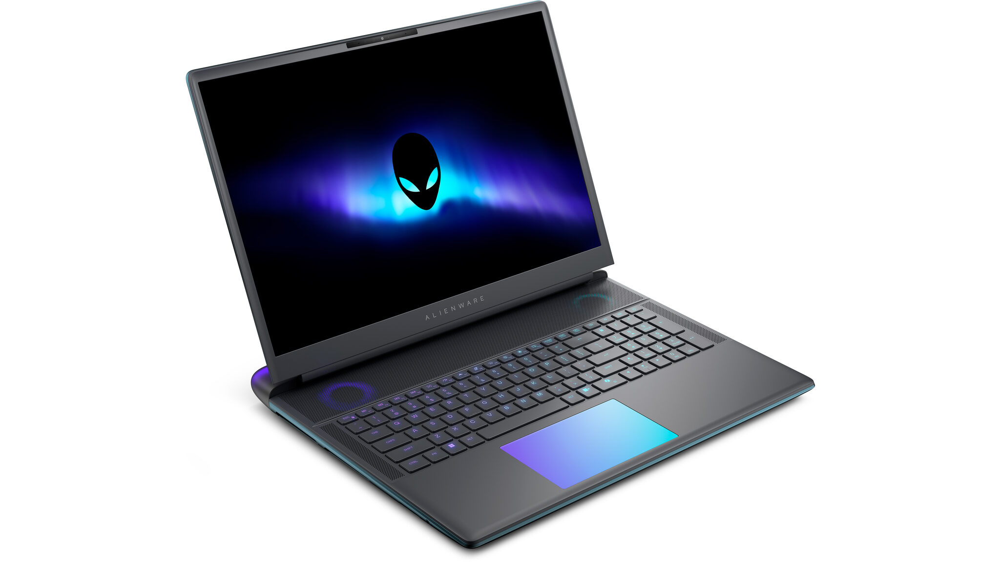 Alienware 2026