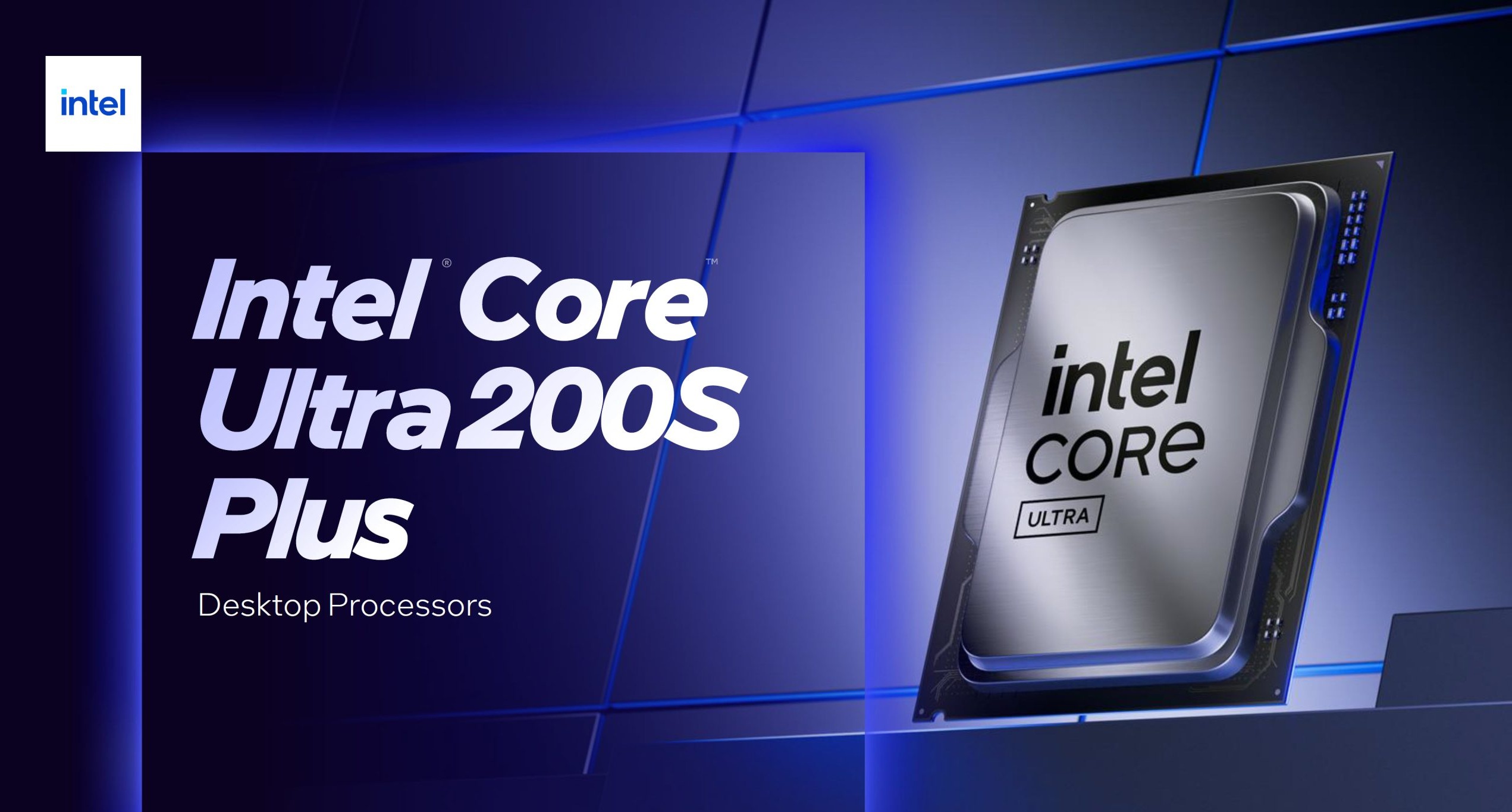 Intel Core Ultra 7 270K Plus tăng giá 10–19% ngay trước ngày lên kệ chính thức