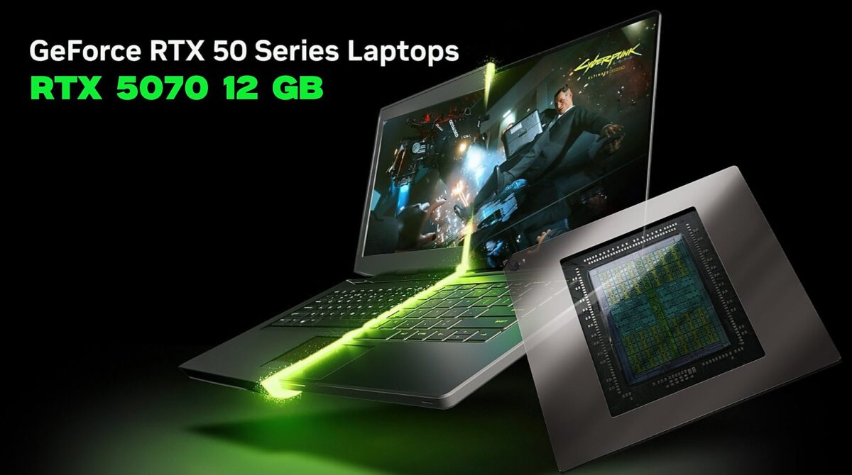 Rtx 5070 12gb Gddr7 Lenovo Legion Pro Loq 2026
