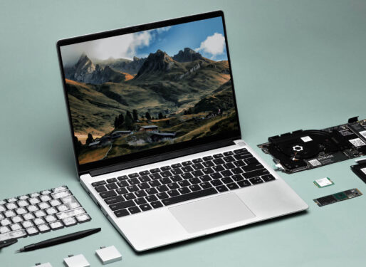 Framework cảnh báo giá RAM và SSD tiếp tục tăng trong 2026