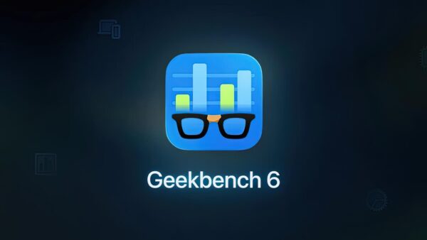 Geekbench 6.7 chặn Intel BOT, điểm CPU ảo sẽ khó qua mặt hơn
