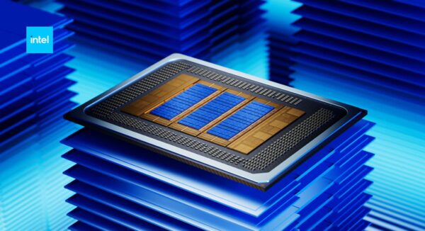 Clearwater Forest vào sản xuất hàng loạt, Intel đẩy Xeon 6+ vào cuộc đua máy chủ mật độ cao