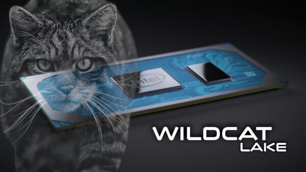 Intel Core 5 330 PassMark lộ benchmark đầu tiên, laptop phổ thông sắp nóng lên?