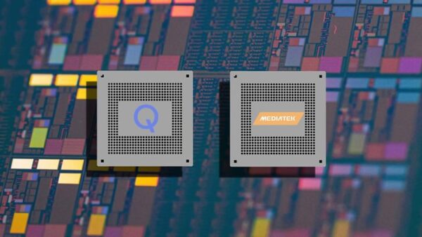 Qualcomm và MediaTek đẩy nhanh chip 2nm để thu hẹp khoảng cách với Apple