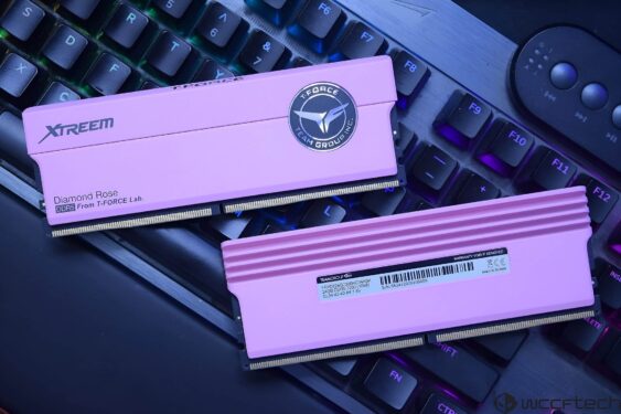 Giá DDR5 tại Đức tăng lại: người nâng cấp PC cần lưu ý gì?