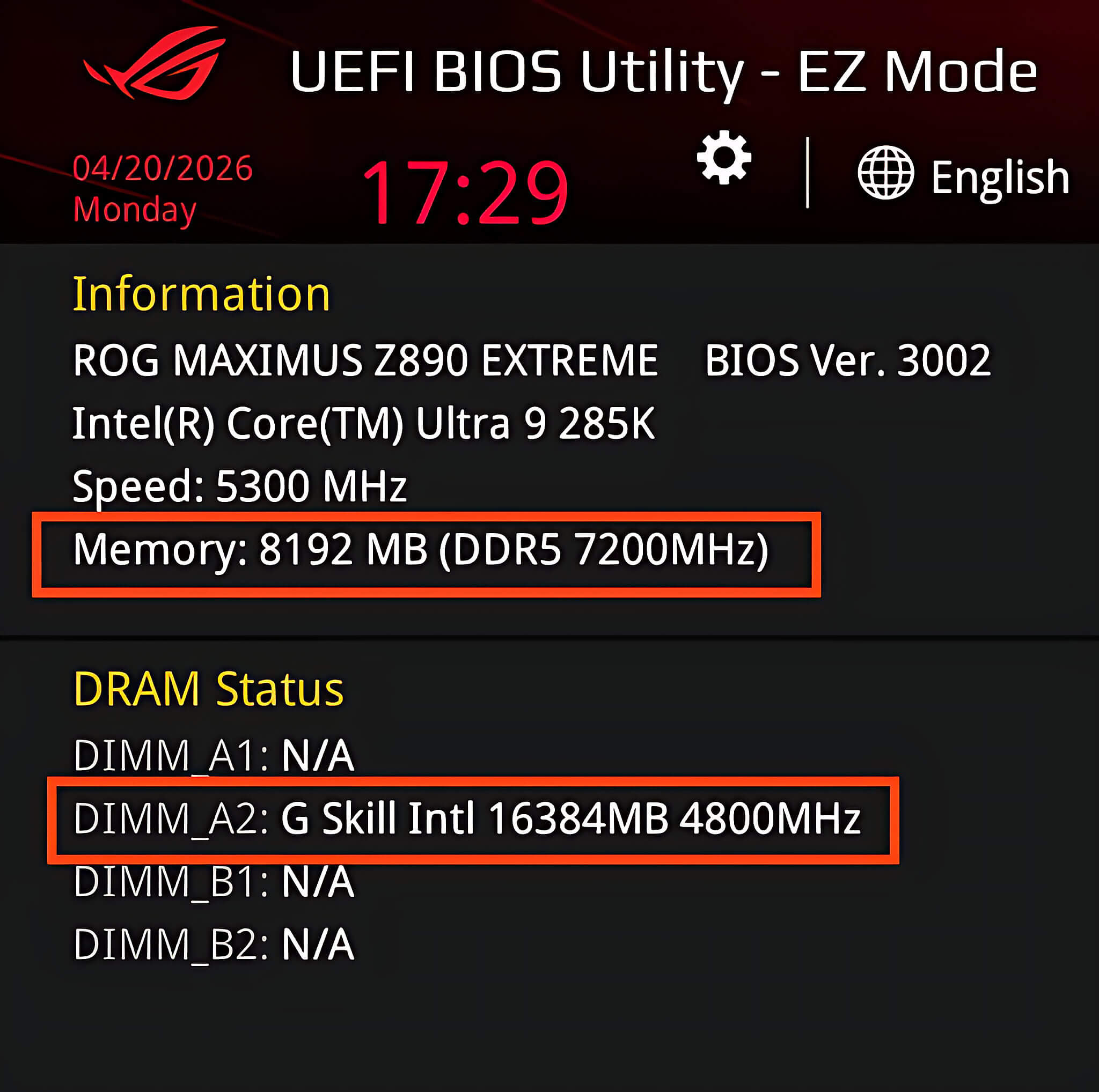 HUDIMM DDR5 rẻ hơn nhưng băng thông giảm mạnh: có đáng mong đợi?
