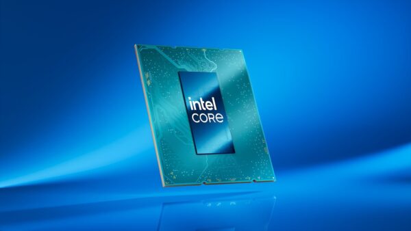 Intel Bartlett Lake thua Core i9-13900K trong benchmark gaming
