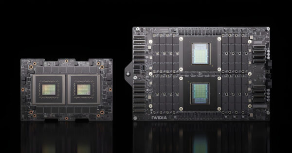 Nvidia N1X chip ARM cho laptop rò rỉ trên Lenovo, sắp ra mắt Computex 2026
