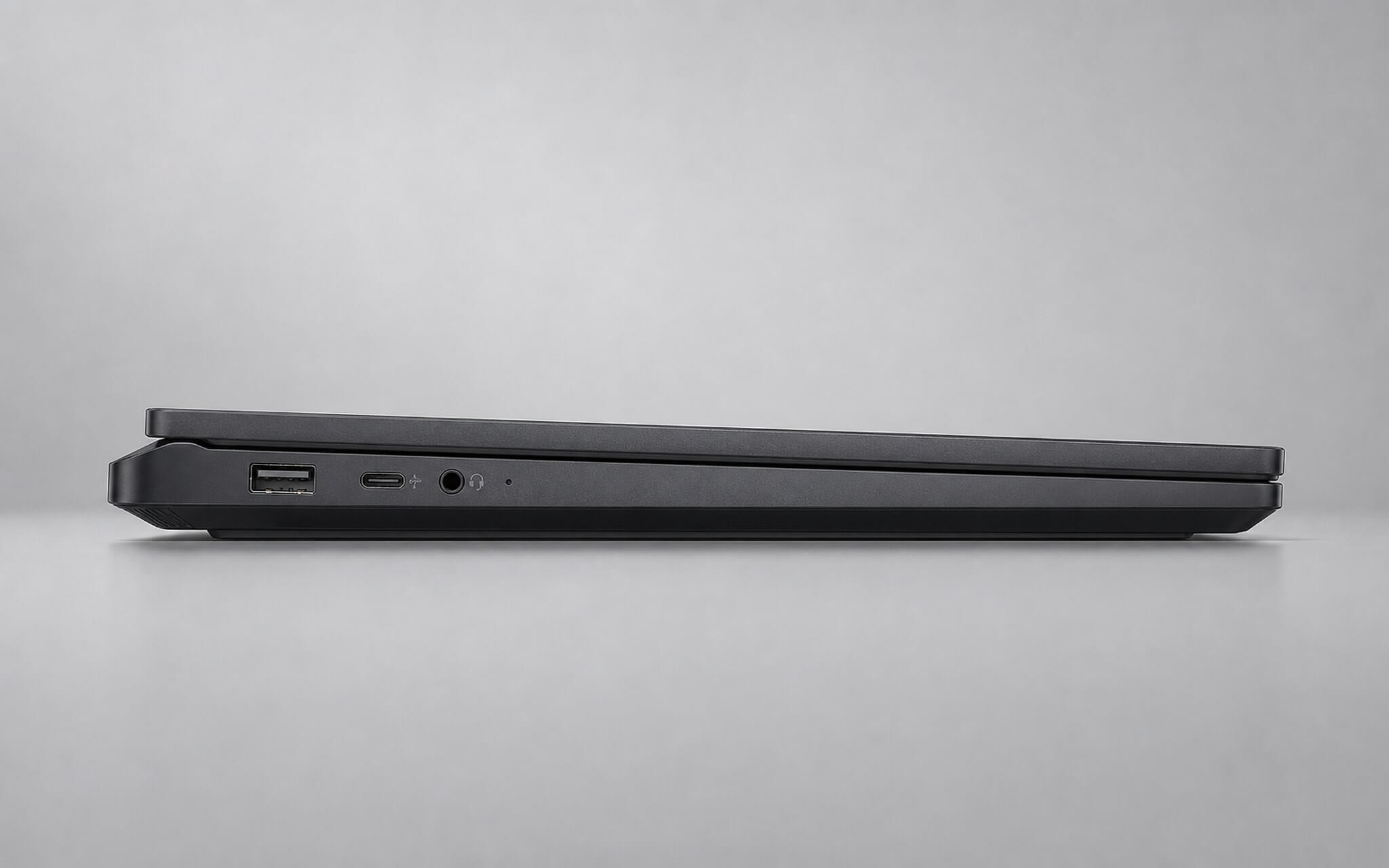 HP Victus 15-fb3093dx (2025) - thiết kế tổng thể và màn hình