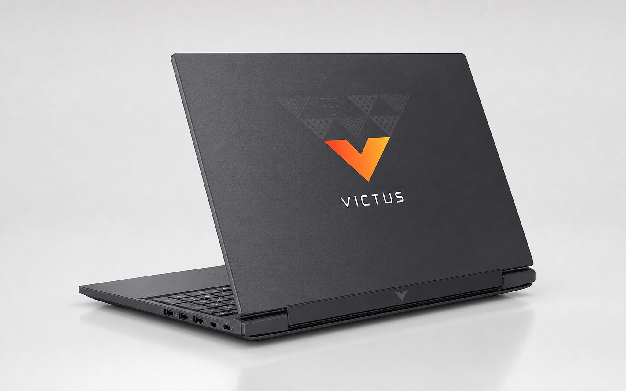 HP Victus 15-fb3093dx (2025) - bảng thông số kỹ thuật CPU AMD Ryzen 7