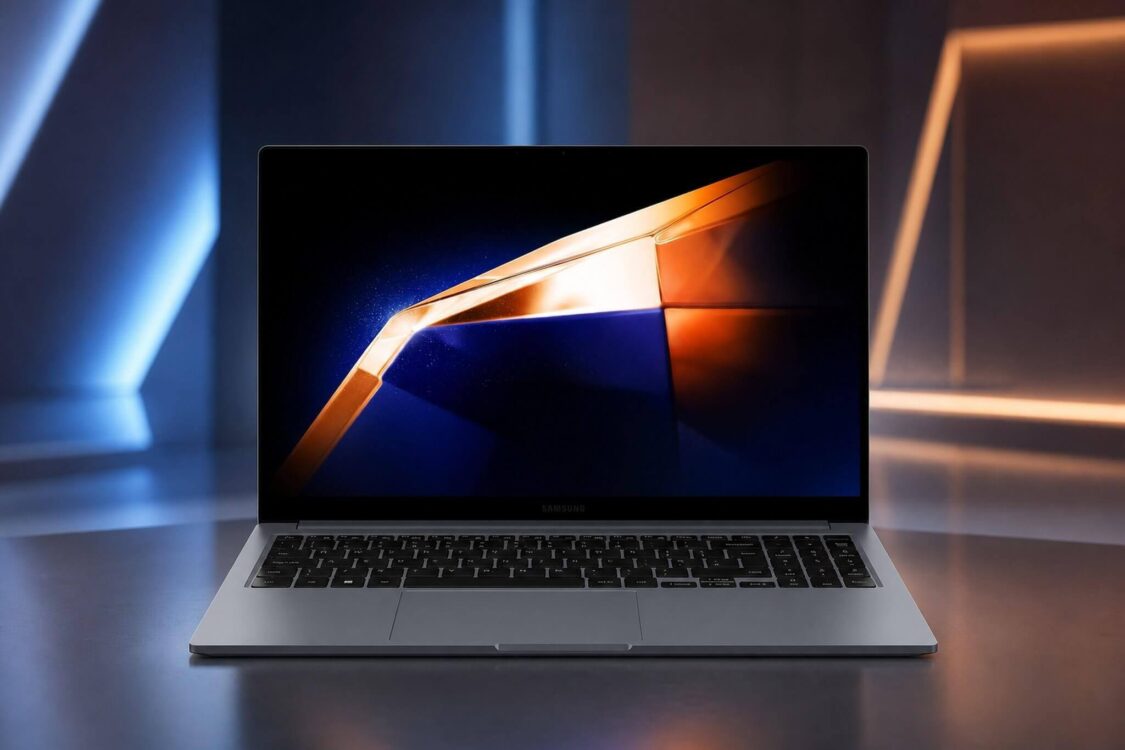 Intel Core Ultra 200V vs 200H vs 200HX: Khác nhau gì? Chọn đúng trong 3 phút