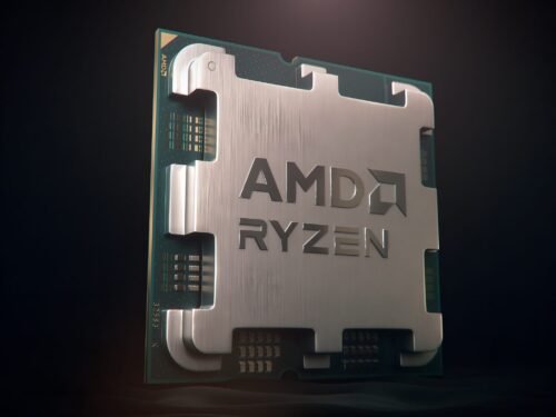 Ryzen 7 7700X3D: Hiệu năng gaming đỉnh cao