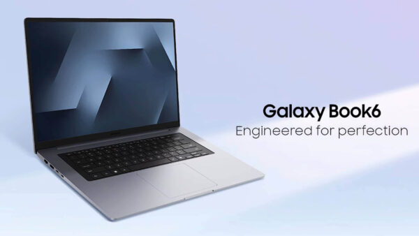 Samsung Galaxy Book6 16 inch (2026) Review: Hiệu năng Ultra 7 thực chiến