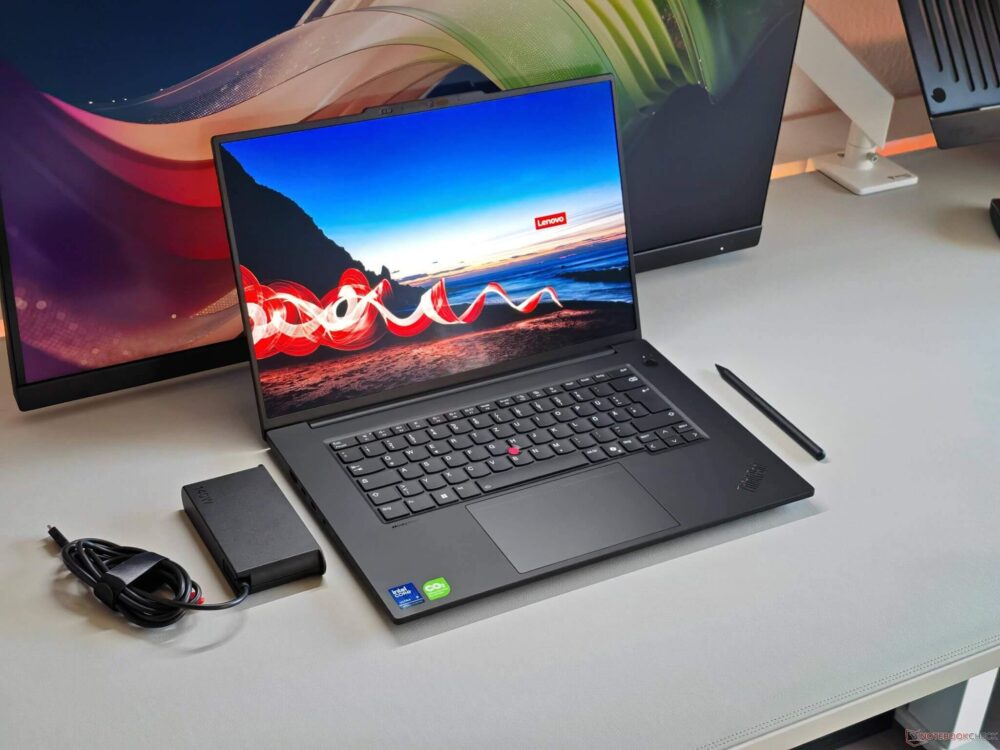 ThinkPad T1g Gen 8 ThinkPad T1g Gen 8 (2026) | Core Ultra S
