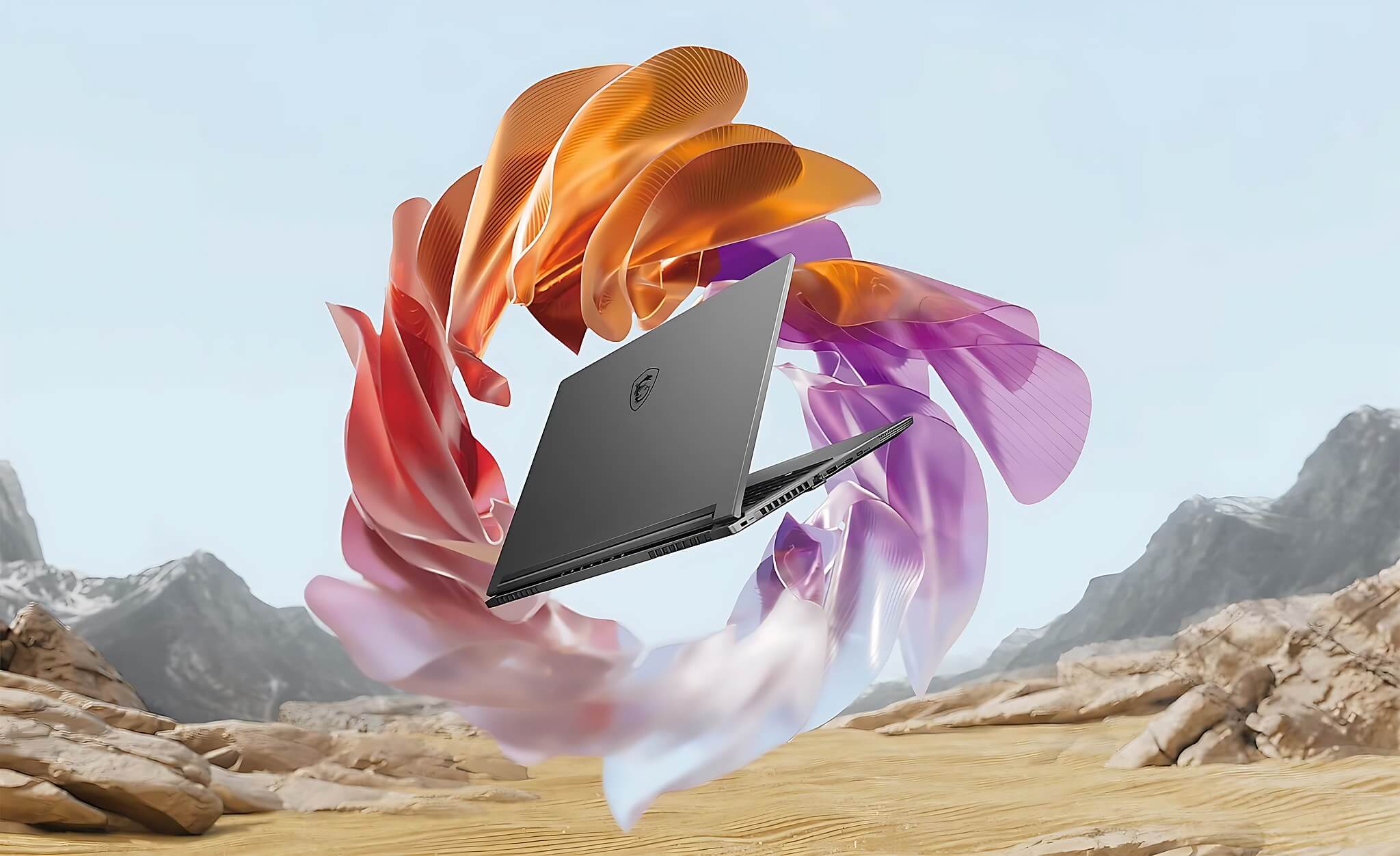Laptop RTX cho công việc render video 4K Laptop RTX cho công việc render video 4K
