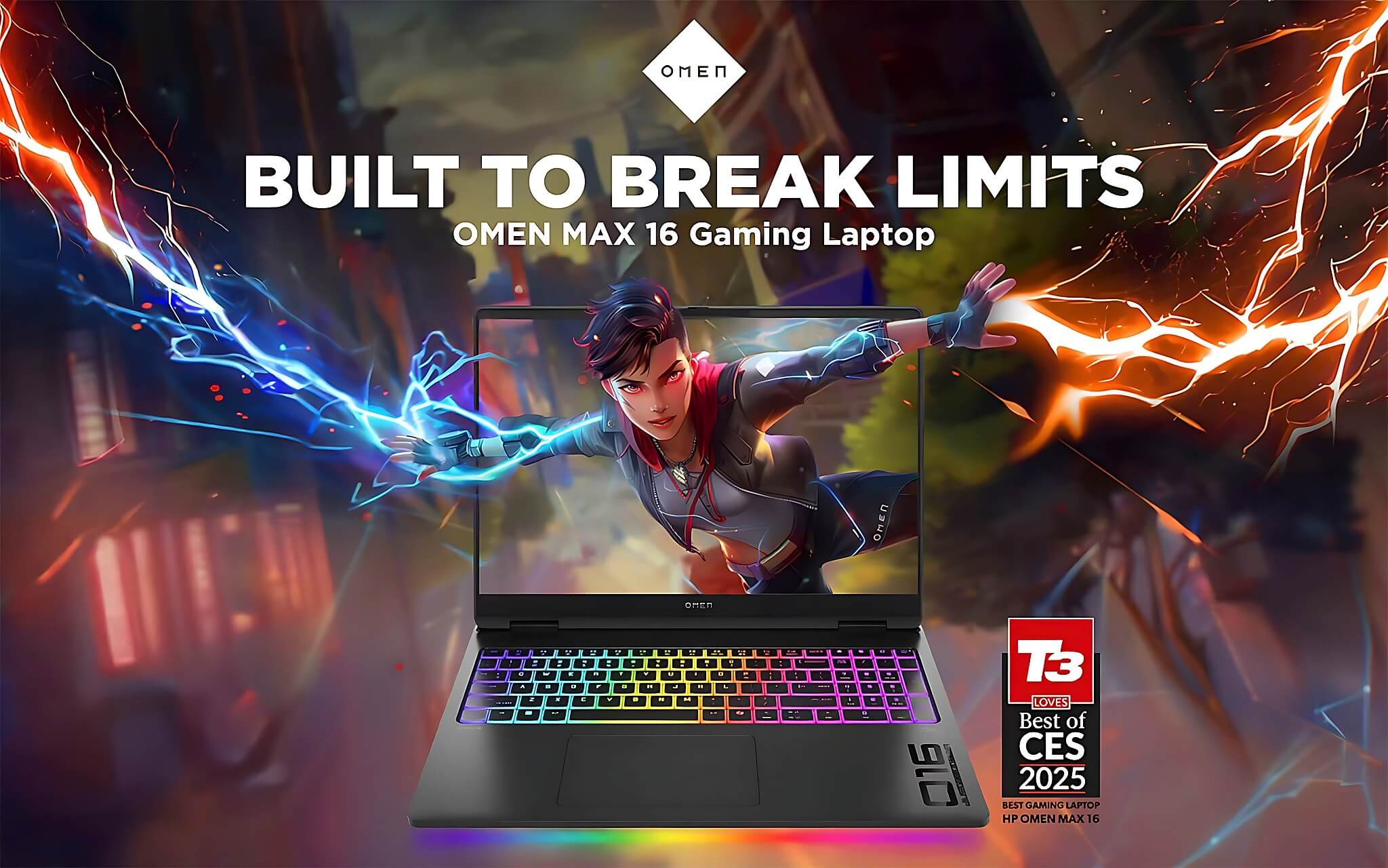 Laptop RTX 30-series 8GB VRAM chạy AI local