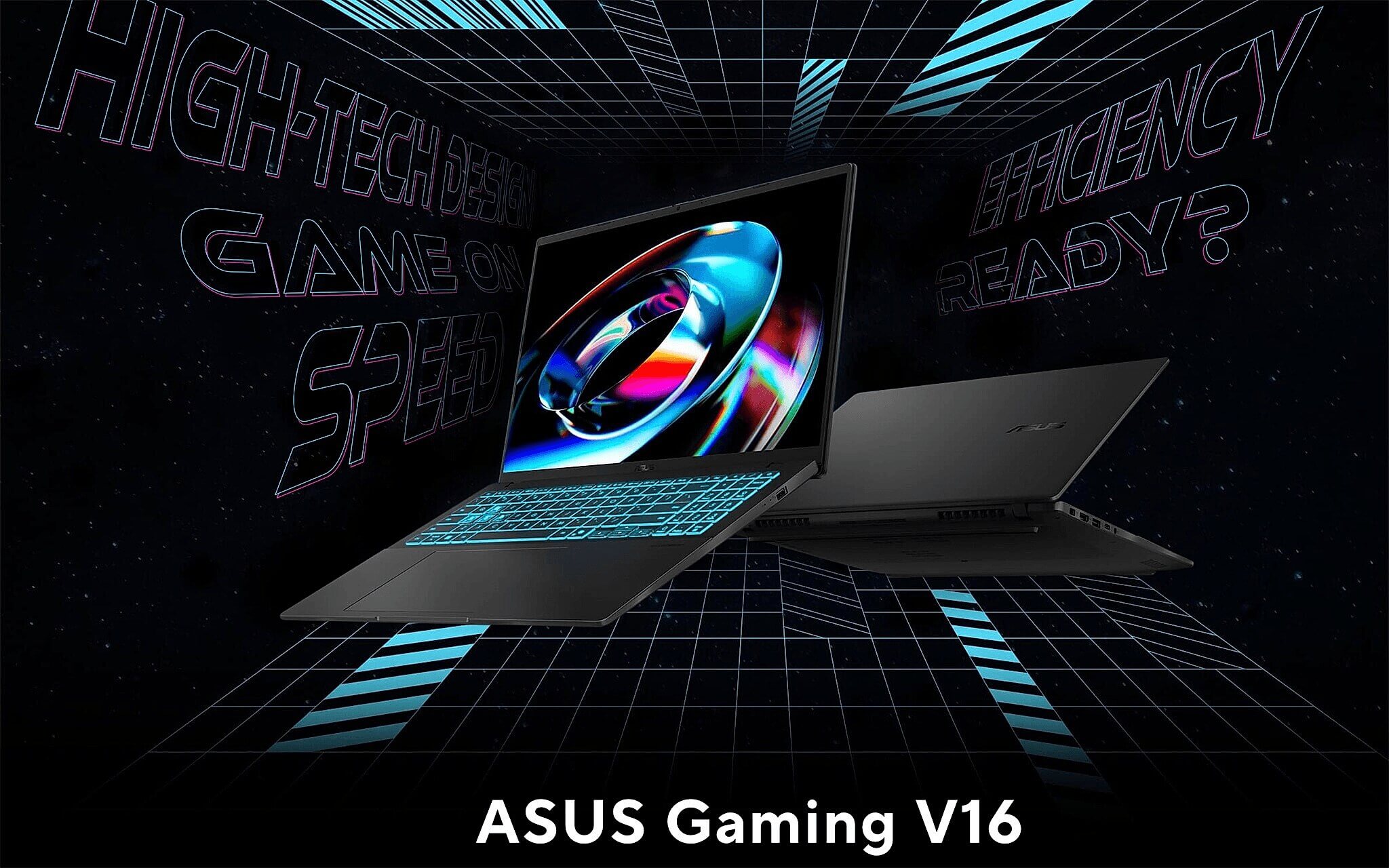 So sánh giá laptop trên nhiều sàn khi mua online