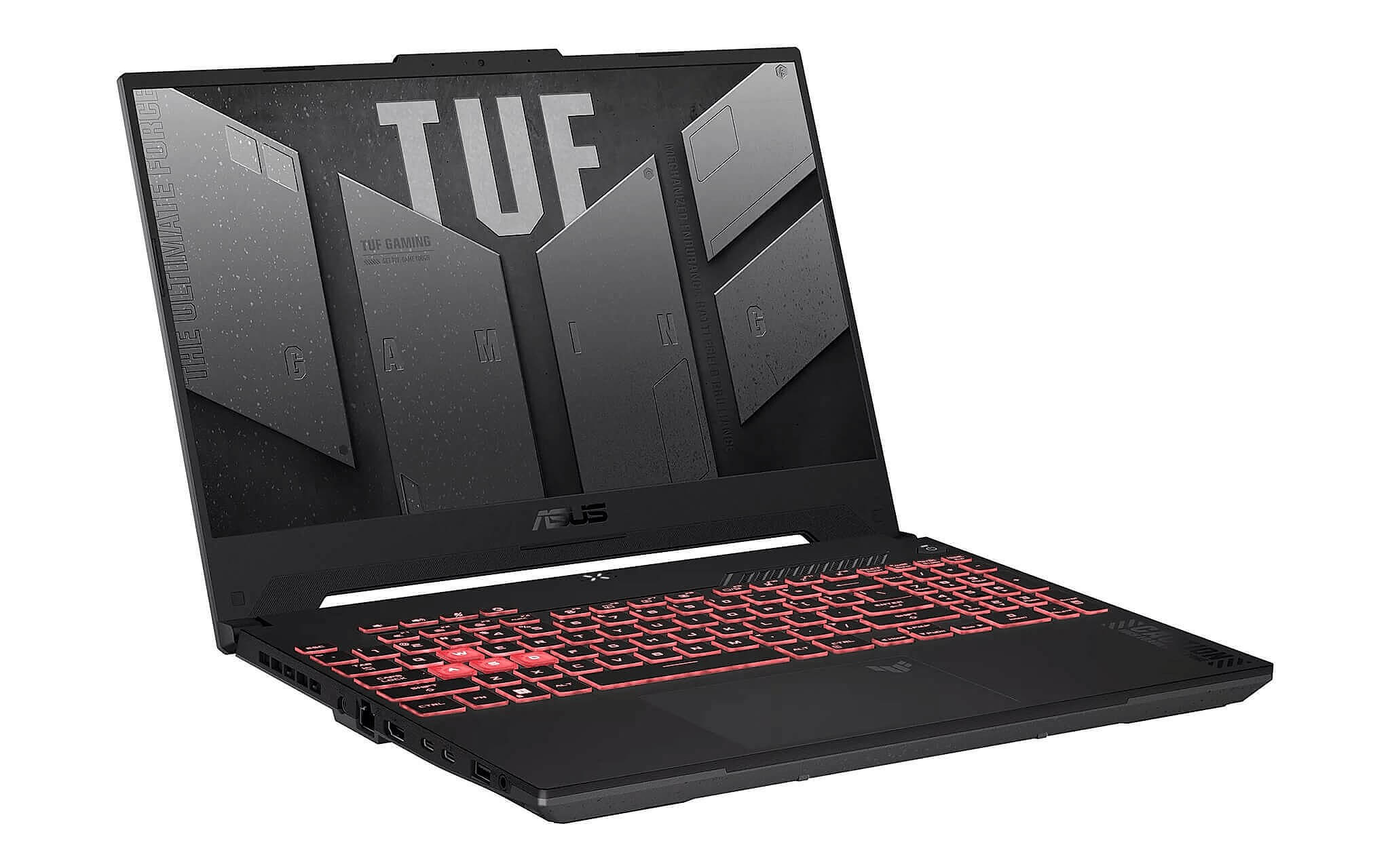 Quay video khui hộp laptop khi nhận hàng online