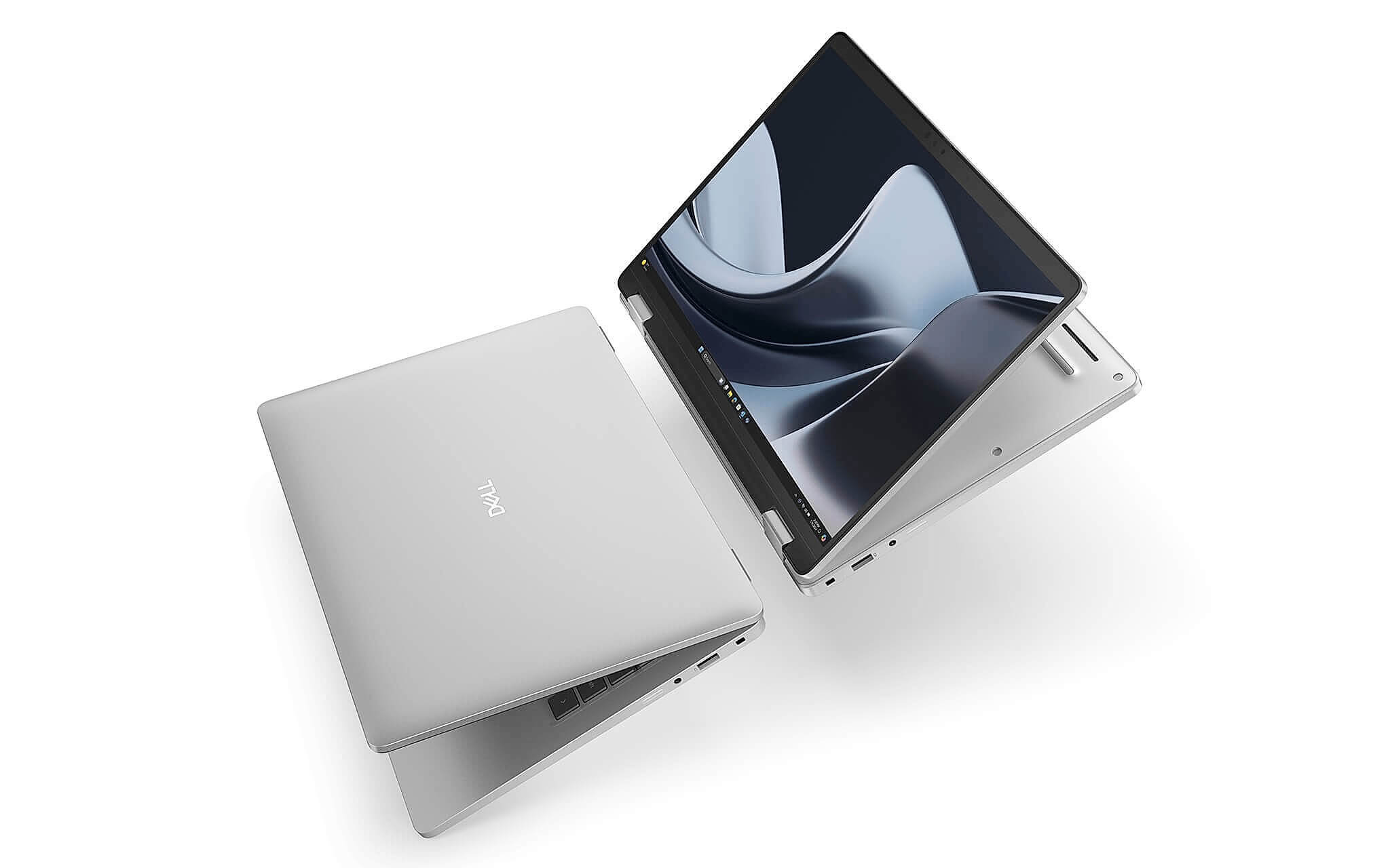 Trải nghiệm laptop thật tại cửa hàng trước khi mua