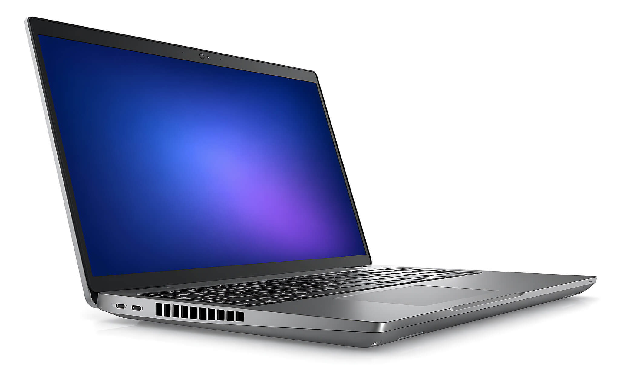 Trong render video, khâu nào ăn nhân CPU và khâu nào ăn card rời