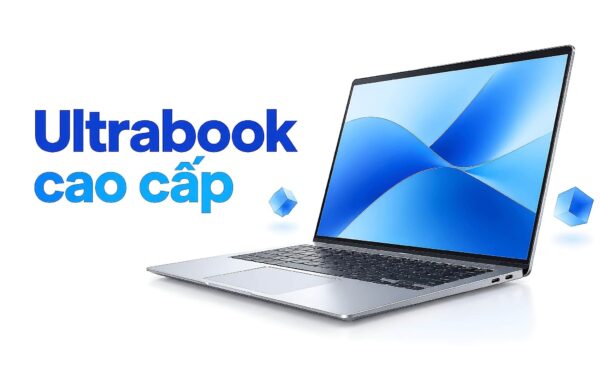 Cuộc đua ultrabook cao cấp – Trọng lượng 1kg đối đầu hiệu năng đồ họa