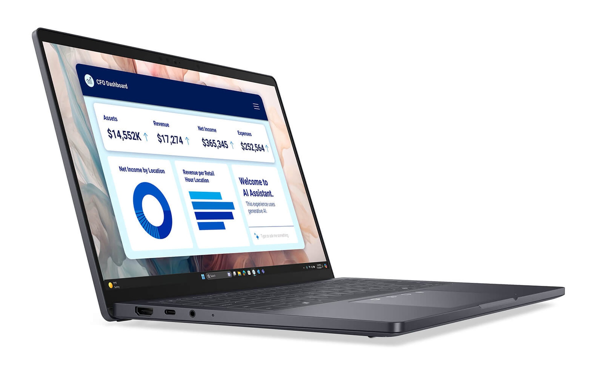 DELL Pro 14 Premium PA14250 cho bác sĩ làm nghiên cứu khoa học DELL Pro 14 Premium PA14250 cho bác sĩ làm nghiên cứu khoa học