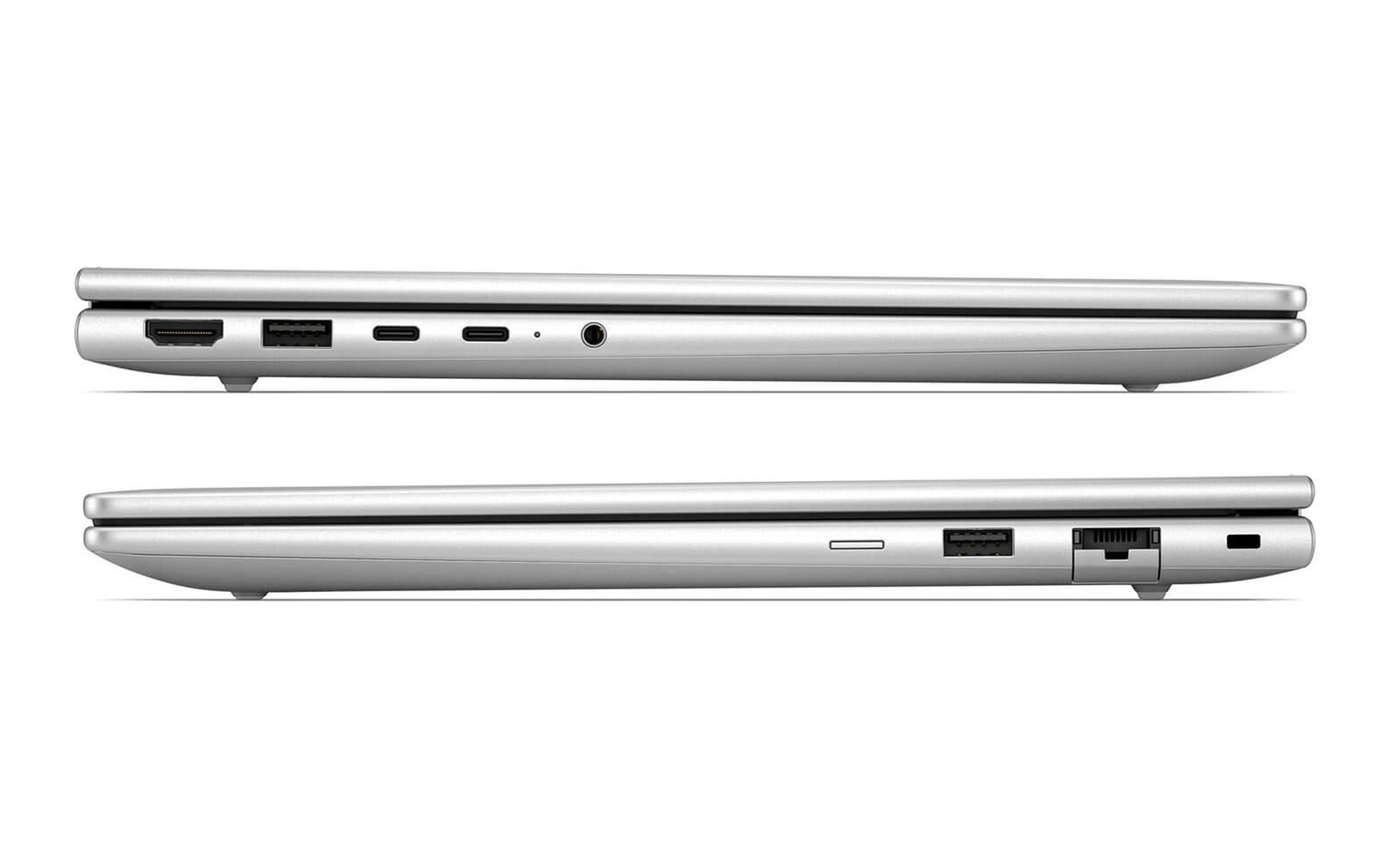 HP ProBook 4 G2i 14 AI cho bác sĩ trẻ và sinh viên HP ProBook 4 G2i 14 AI cho bác sĩ trẻ và sinh viên