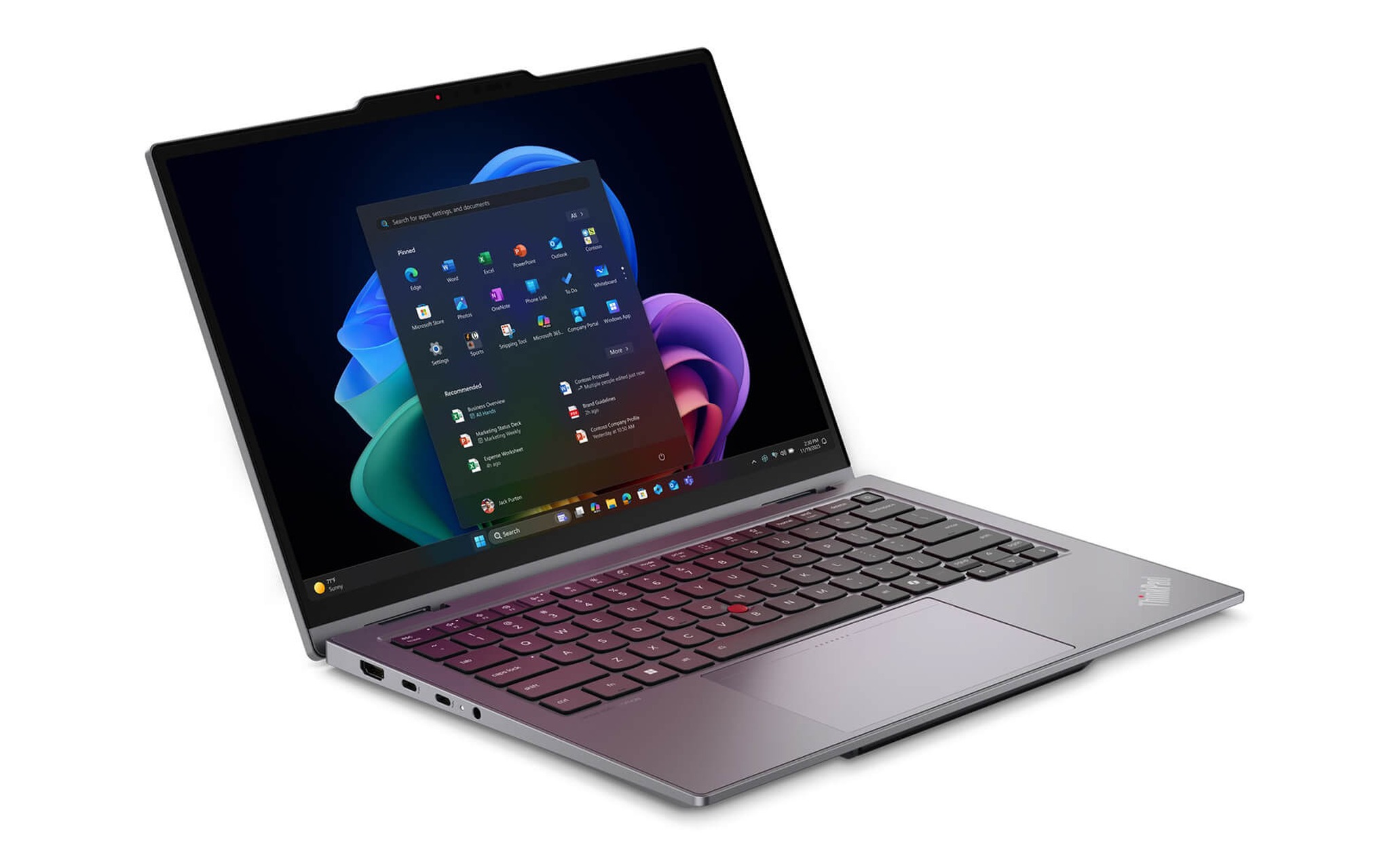 Nhu cầu của bác sĩ khác gì dân văn phòng khi chọn laptop Nhu cầu của bác sĩ khác gì dân văn phòng khi chọn laptop