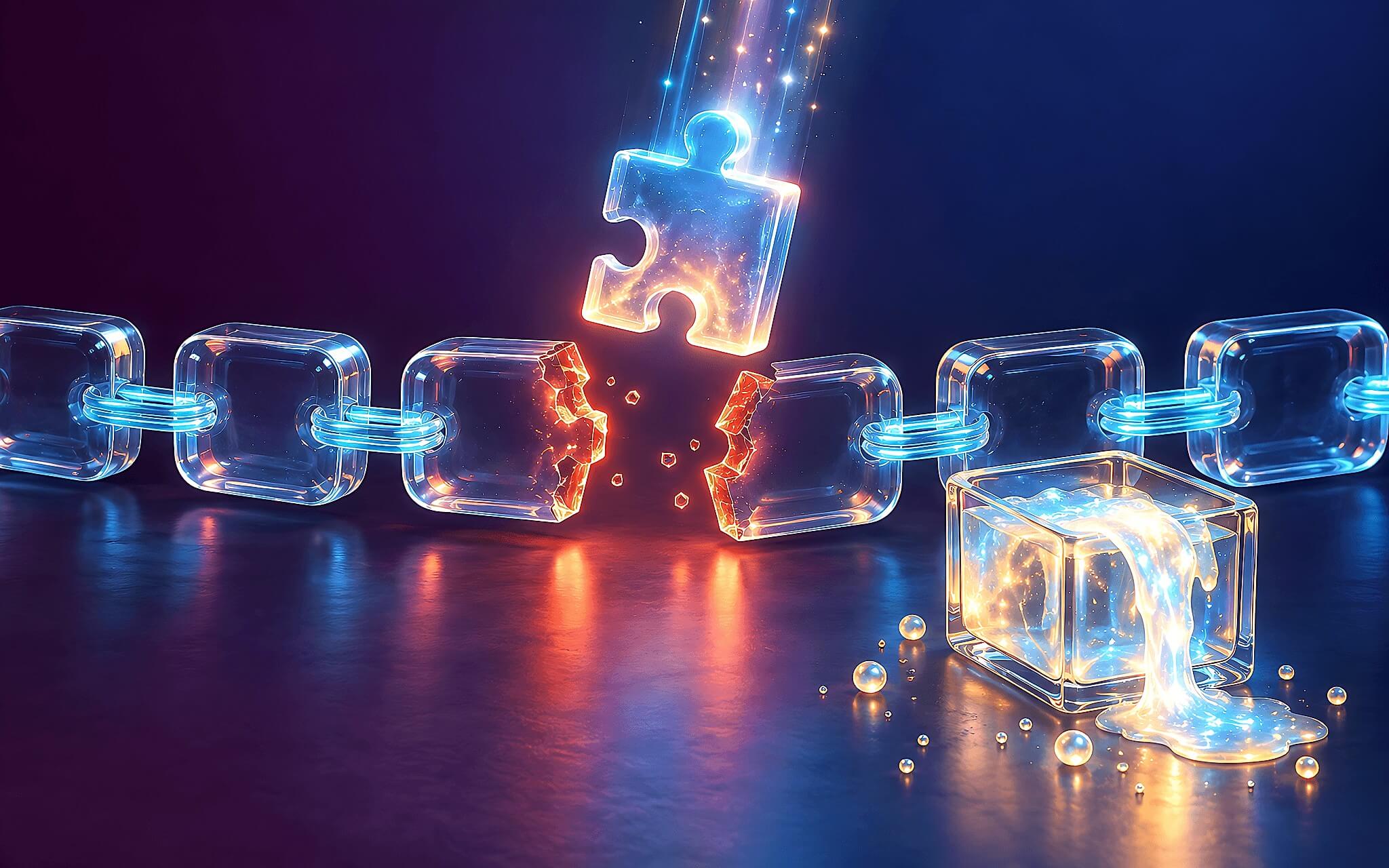 Xử lý lỗi thiếu custom node và lỗi tràn bộ nhớ đồ họa